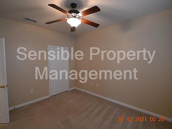 4th image of 10453 Villa View Cir