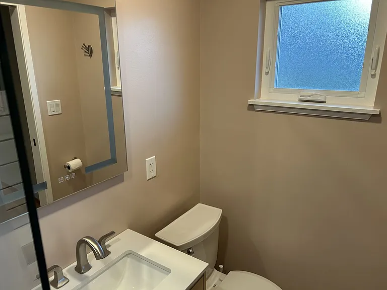 1419 Cambridge St — Photo 23