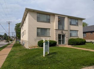 Walsh on the Green, Saint Louis, MO 63109