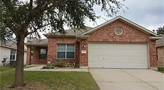 1908 Melissa Oaks Ln