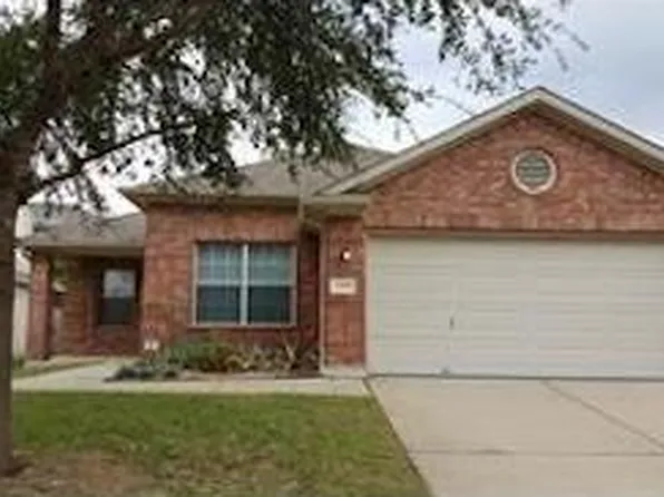 1908 Melissa Oaks Ln, Austin, TX 78744