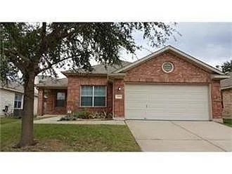 1908 Melissa Oaks Ln Photo 1