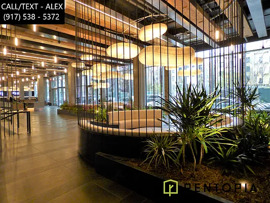 Rented by Rentopia | media 32