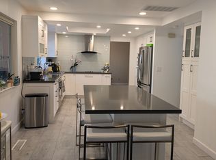 4425 Sunlight Ct, Concord, CA 94518