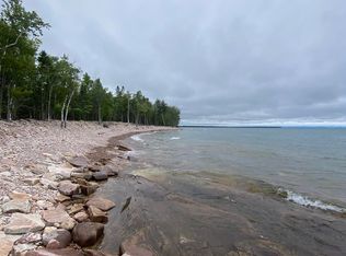 Section 5 Rd, Deerton, MI 49822