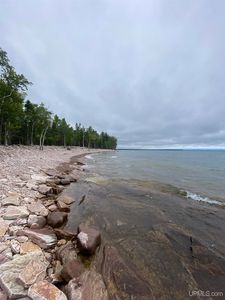 Section 5 Rd, Deerton, MI, 49822