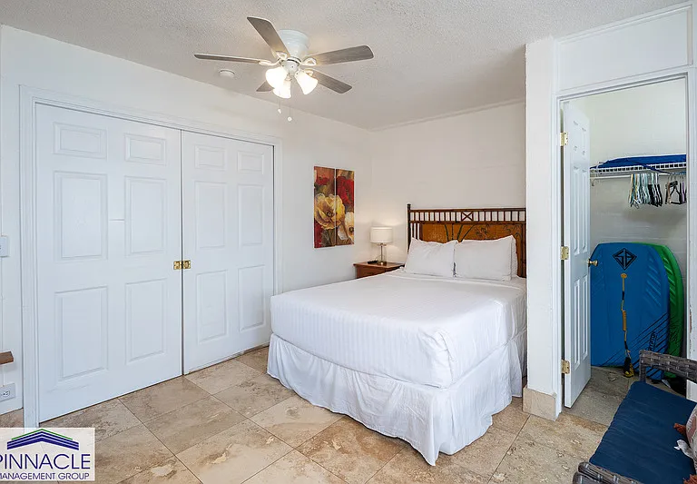 240 Liliuokalani Ave #201 — Photo 11