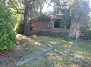 4089 SW Barton St, Seattle, WA 98136