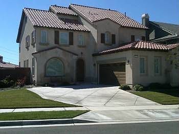 1st image of 15577 Sicily Ln