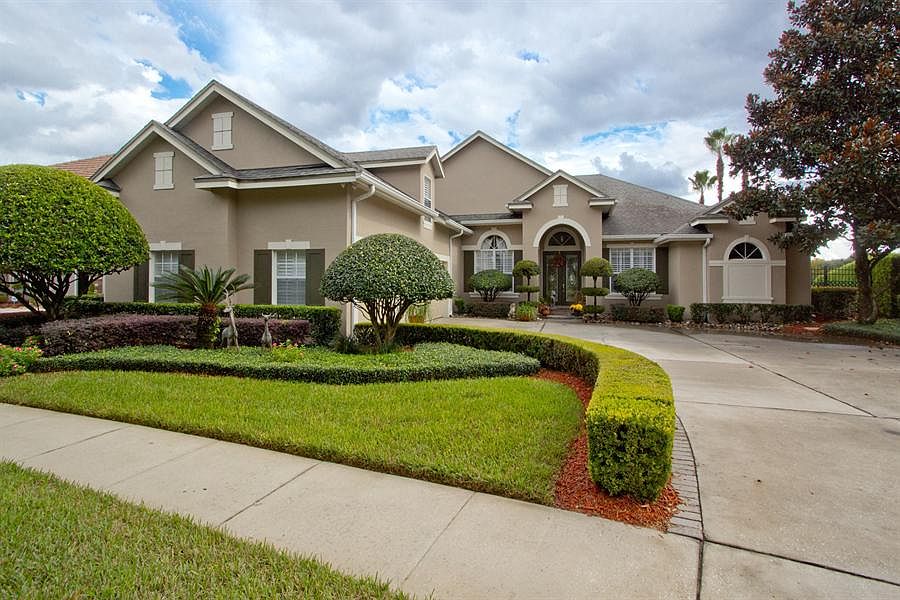1st image of 5074 Sailwind Cir