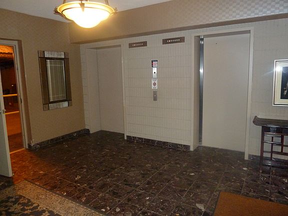 4th image of 3407 Oak Alley Ct APT 202