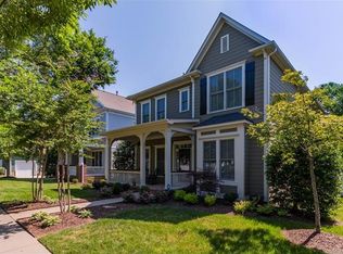 519 Fourth Baxter Crsg, Fort Mill, SC 29708