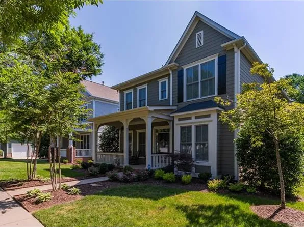 519 Fourth Baxter Crsg, Fort Mill, SC 29708