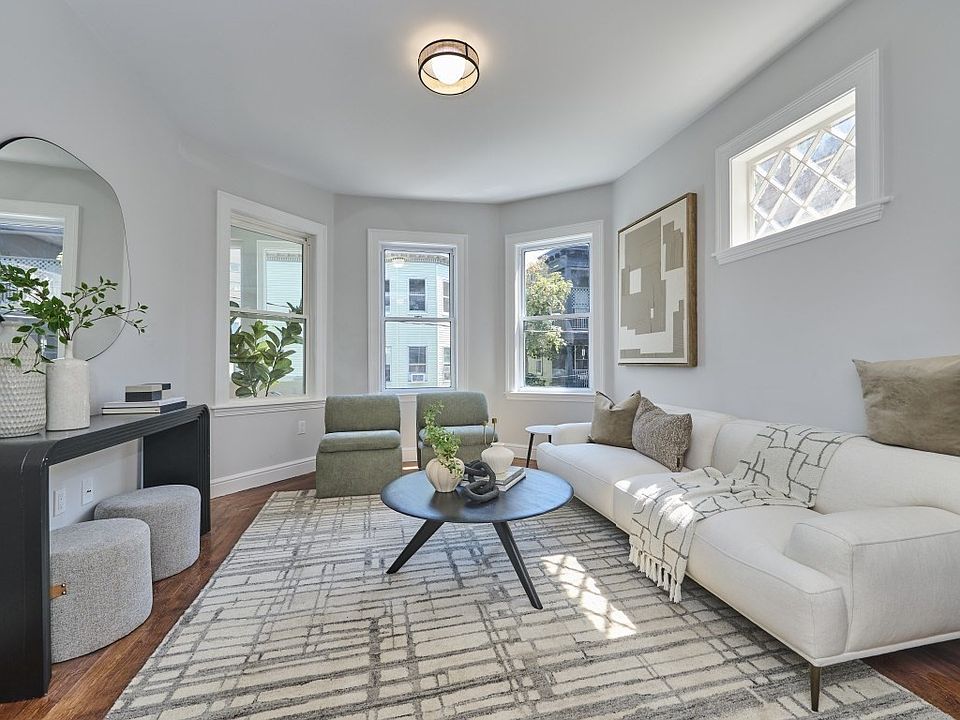 1st image of 20 Marie Ave #1