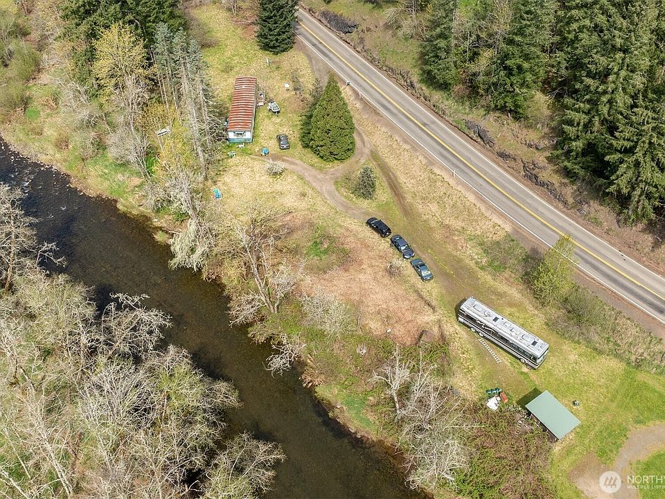 1st image of 5815 Rose Valley Road