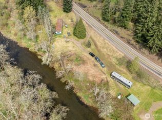5815 Rose Valley Rd, Kelso, WA 98626