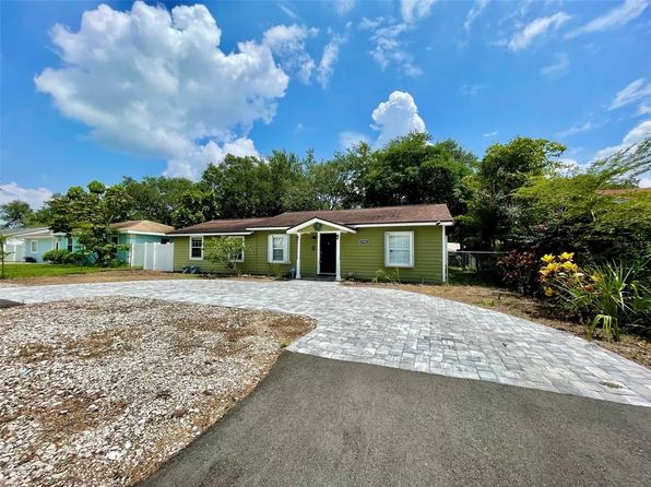 6706 S Gabrielle St #2