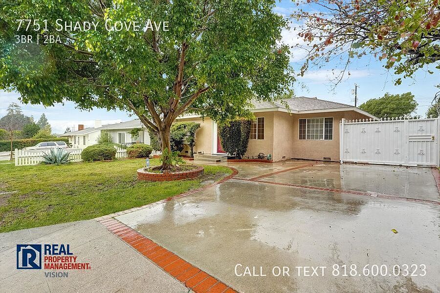 1st image of 7751 Shady Cove Ave