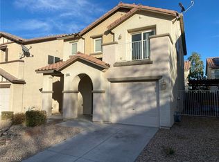 12040 Yarrow Ridge Ct, Las Vegas, NV 89183