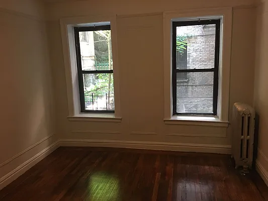 Rented by (Legacy) NY Quality Living Uptown | media 2