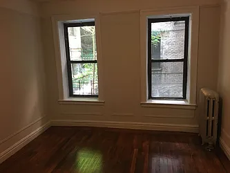 Rented by (Legacy) NY Quality Living Uptown