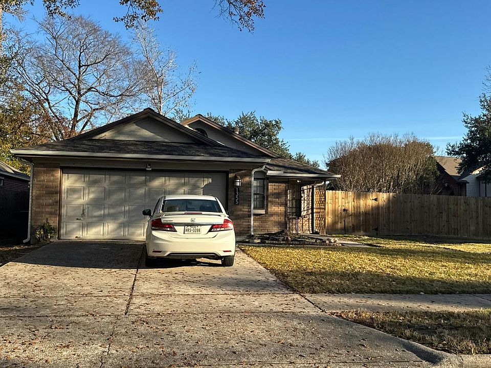 1st image of 1355 W Havelock Dr