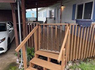 218 Apricot Ln, Roseburg, OR 97471