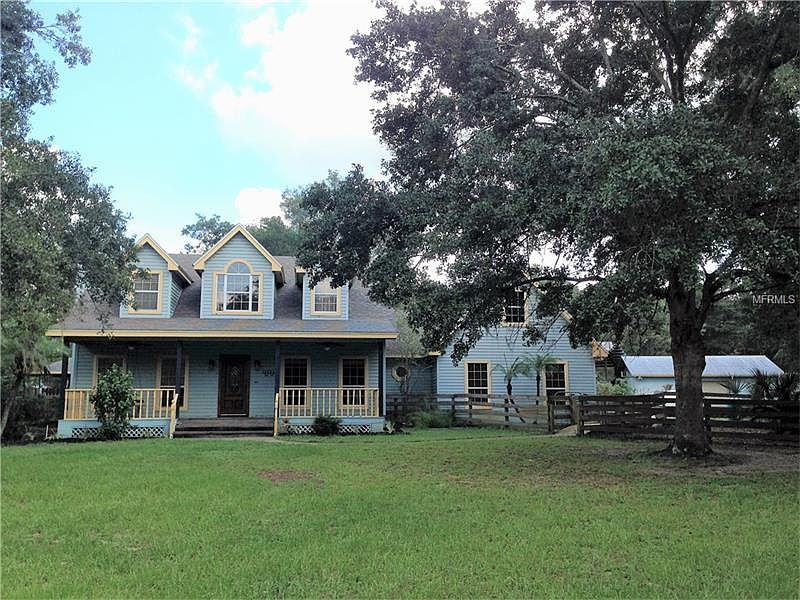 1st image of 37330 Towerwood Dr