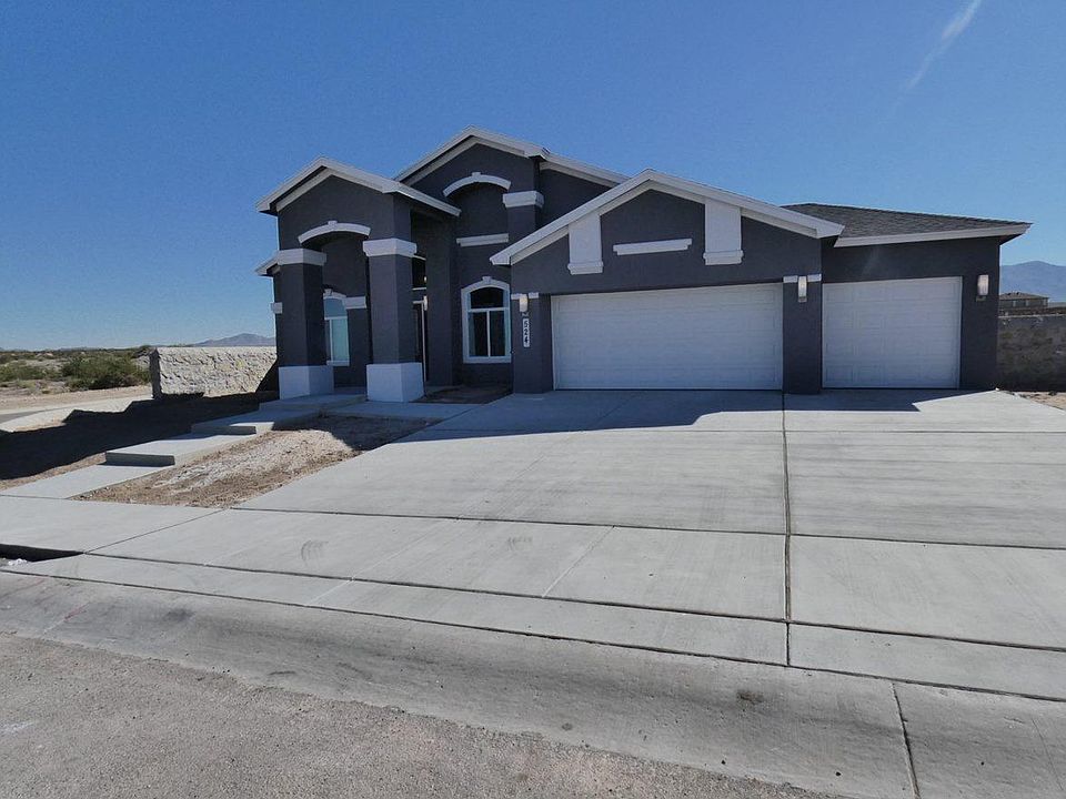 1st image of 724 Jalynn Grace Dr