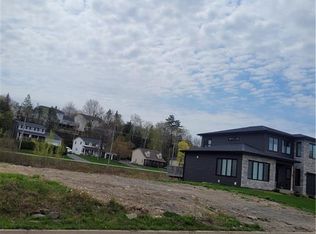 79 Still Water Cres, Fredericton, NB E3B 0V8