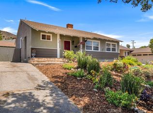 2018 Richard St, Burbank, CA 91504