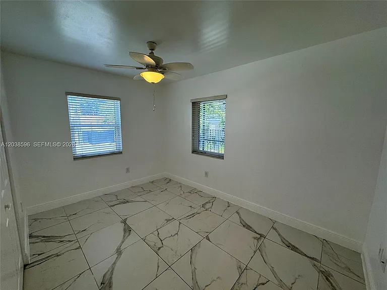 1767 NW 3rd Ave #6 — Photo 10