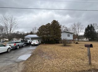 5698 Richmond Ave, Muskegon, MI 49442