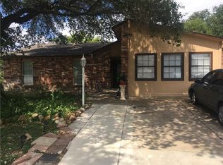 5510 Oak Ln, Rowlett, TX 75089