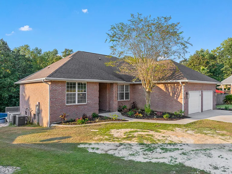 800 Shadow Ridge Dr — Photo 3