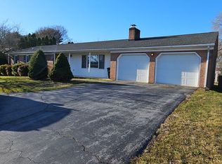 1539 Dual Hwy, Hagerstown, MD 21740