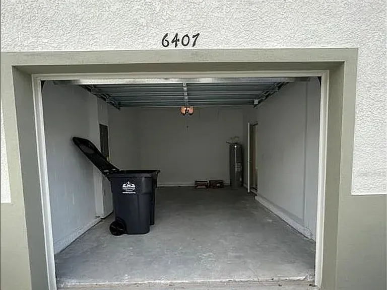 6407 Tillandsia Pl — Photo 2