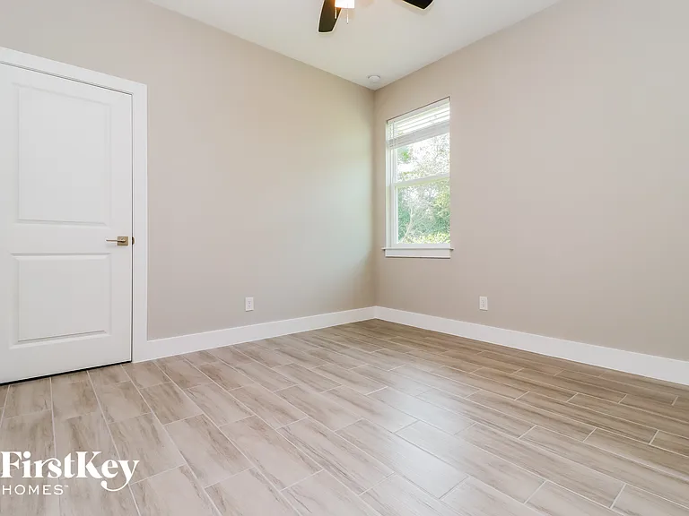 258 Big Sioux Dr — Photo 11