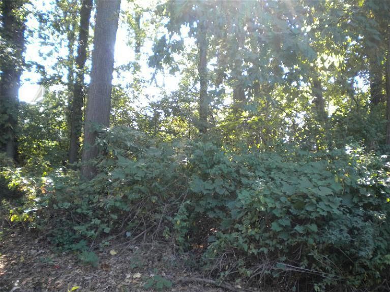 1st image of 17240 River Bluff Dr #14