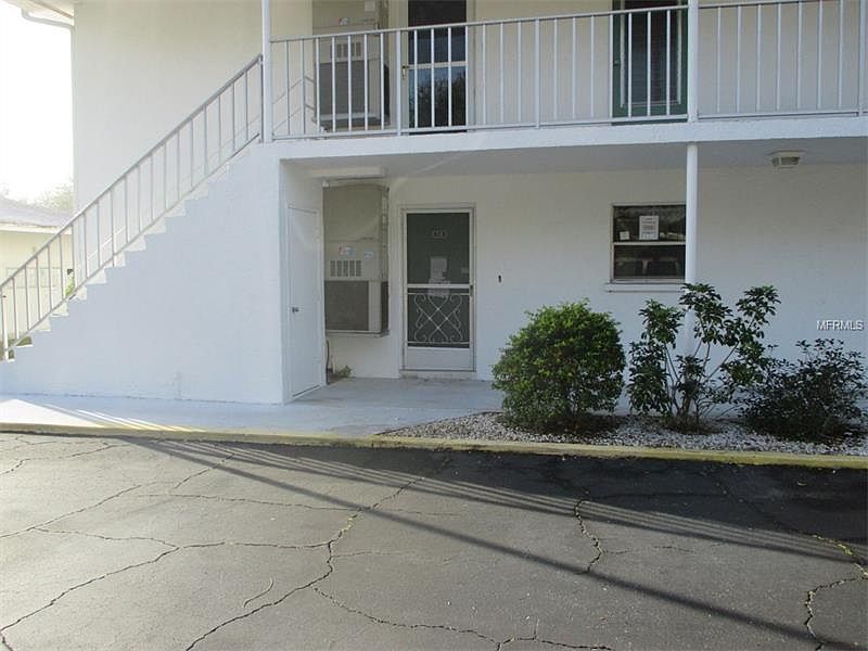 3900 Roxane Blvd Sarasota, FL, 34235 Apartments for Rent Zillow