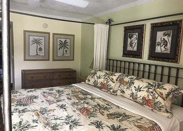 1st image of 1800 Atlantic Blvd APT A109