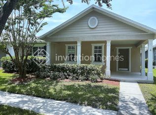 14451 Florida Privet Dr, Orlando, FL 32828