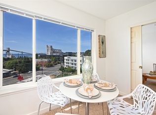 524 6th Ave W APT 404, Seattle, WA 98119