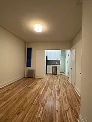 Rented by Peter R. Hungerford, LREB
