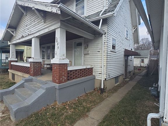 2nd image of 1209 Kammer Ave