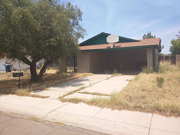 2nd image of 1134 W Fremont Dr