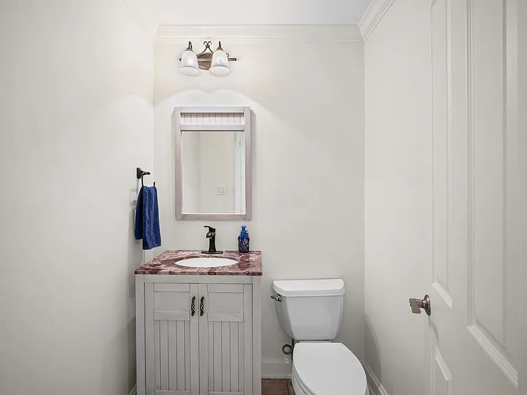 14227 Flower Creek Ln — Photo 23