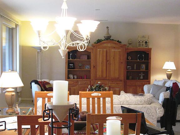 3rd image of 18122 N Petrified Forest Dr