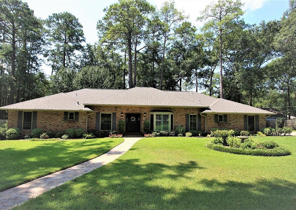1st image of 1514 Robinhood Ln