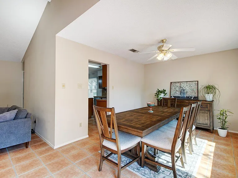 12607 Andromeda Cv — Photo 9